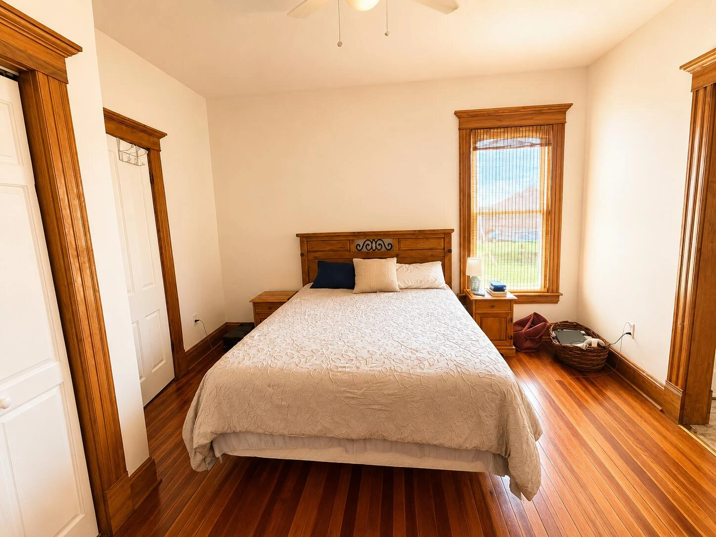 125 S Marion AVE - Photo 15