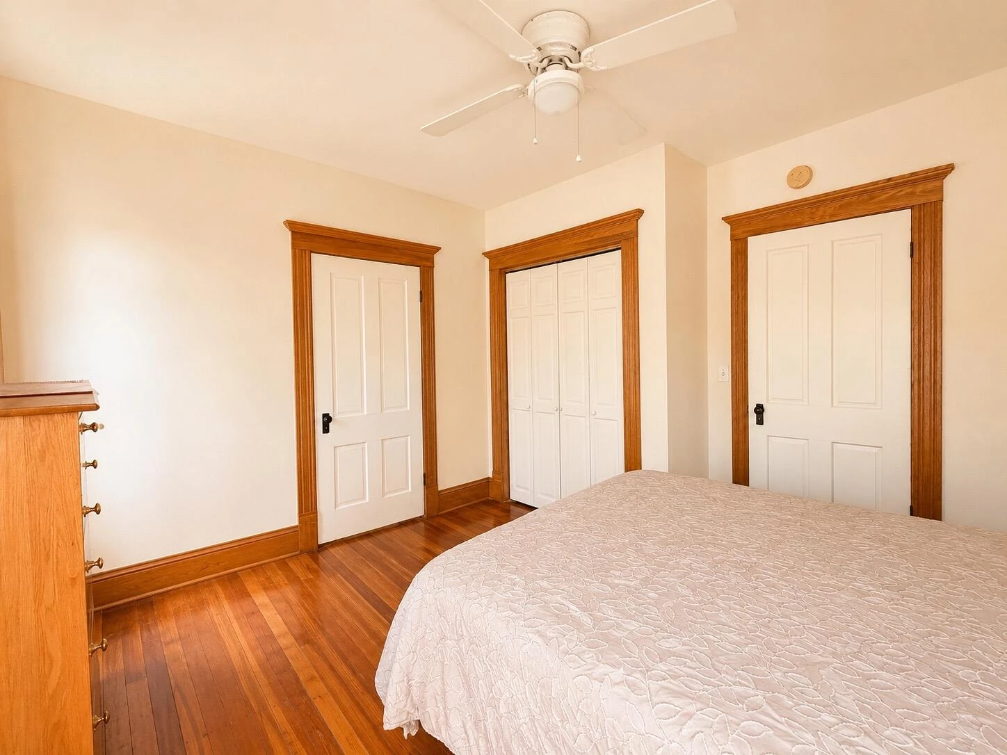 125 S Marion AVE - Photo 16