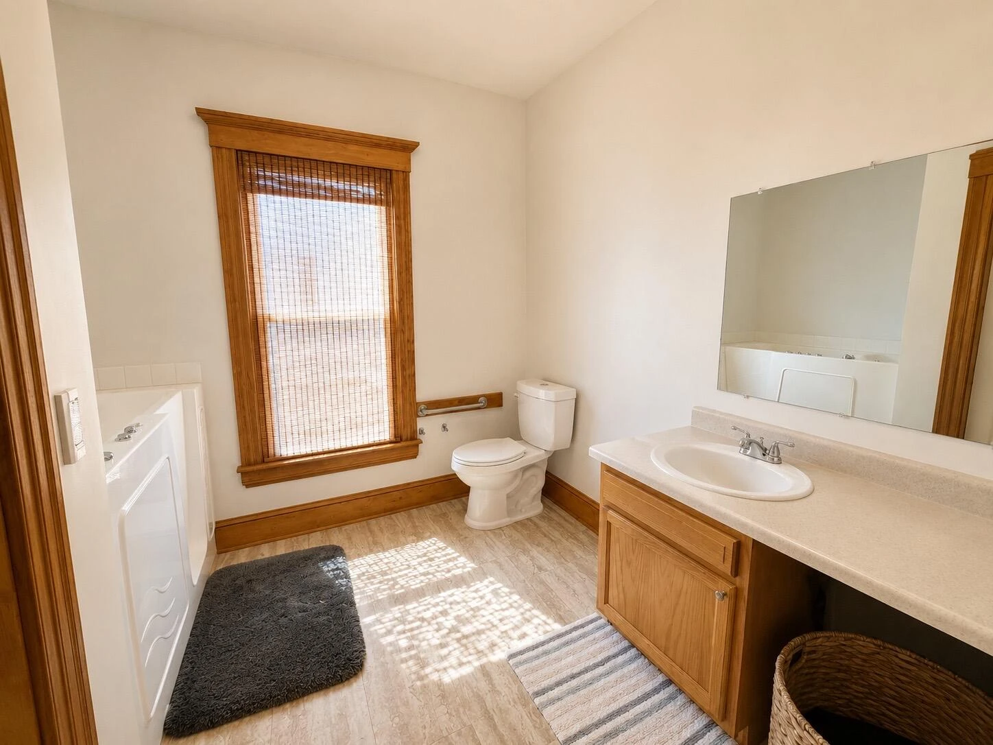 125 S Marion AVE - Photo 17