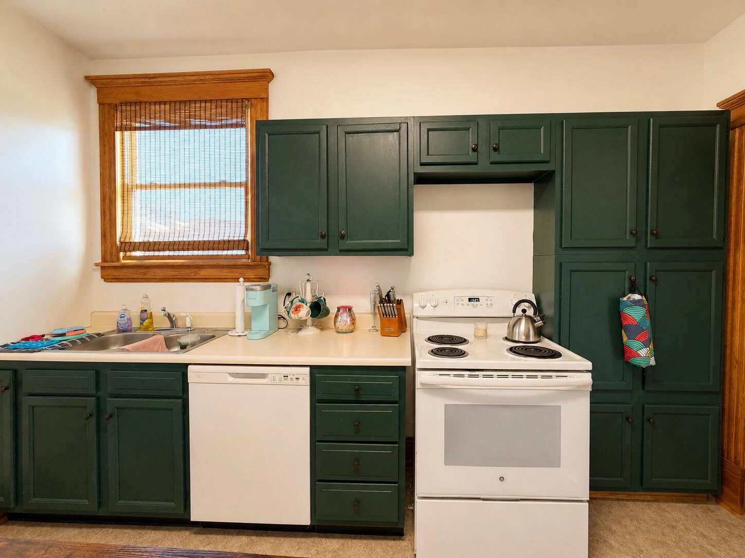 125 S Marion AVE - Photo 19