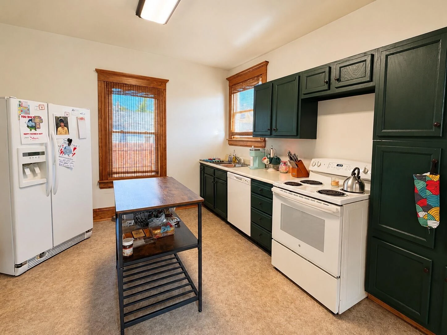 125 S Marion AVE - Photo 20