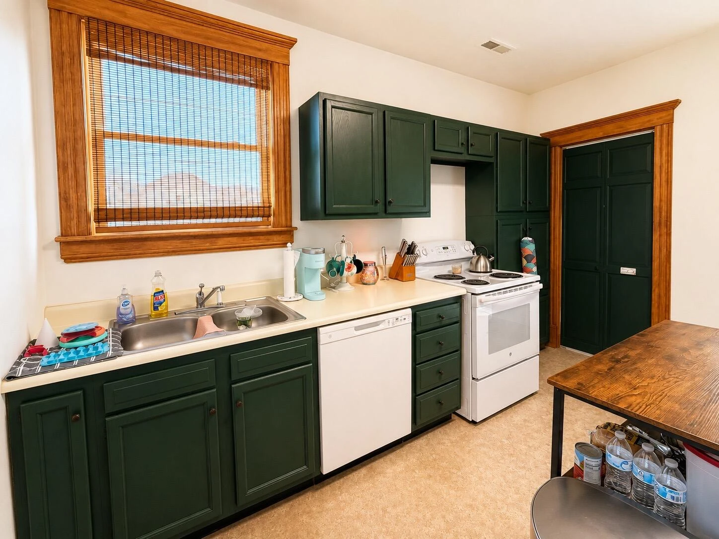 125 S Marion AVE - Photo 21