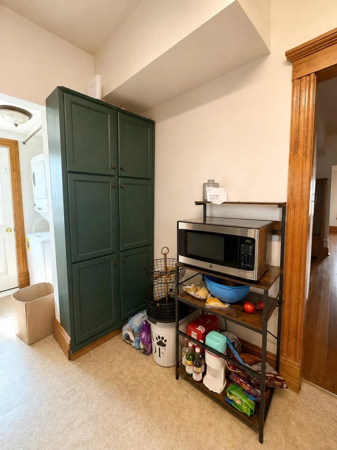 125 S Marion AVE - Photo 22