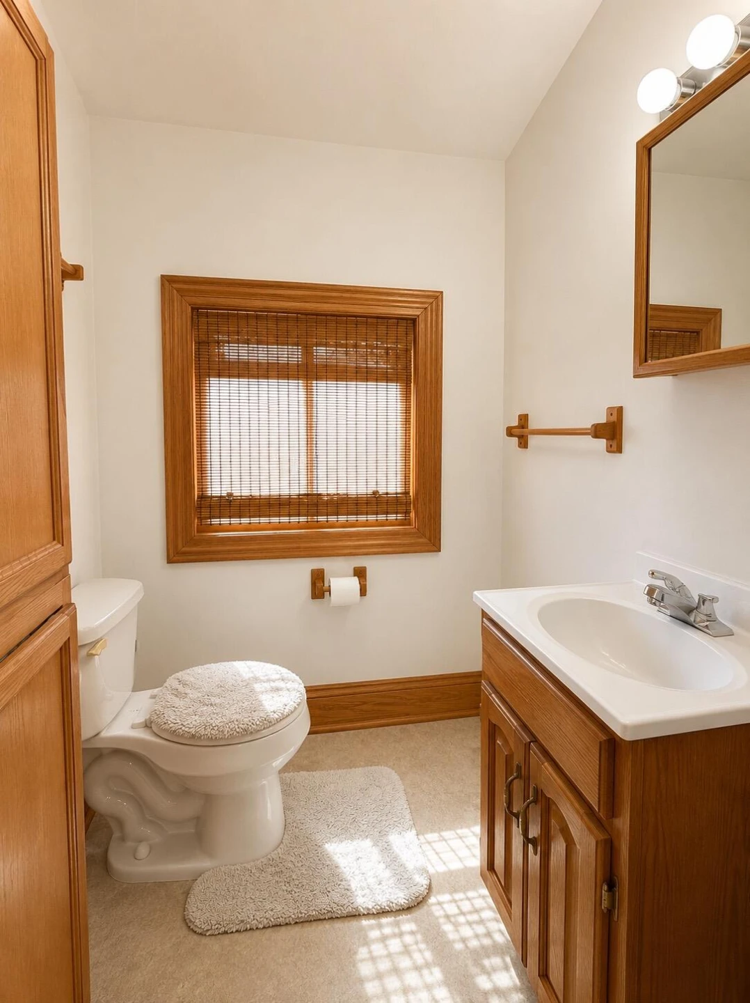 125 S Marion AVE - Photo 24
