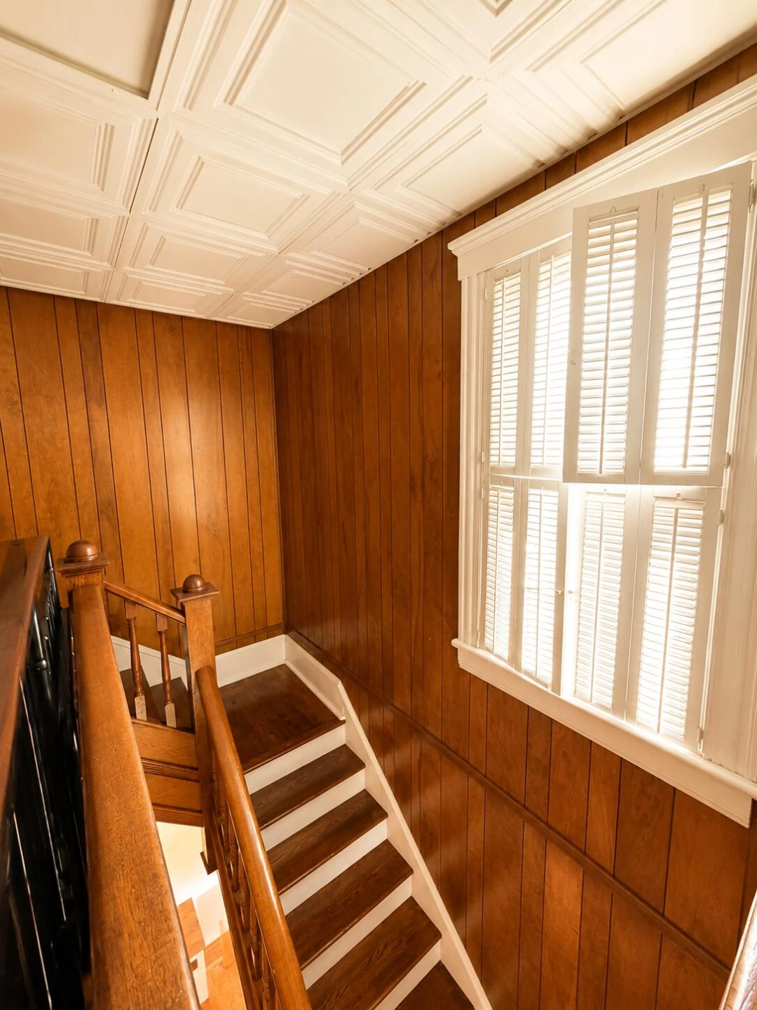 125 S Marion AVE - Photo 25
