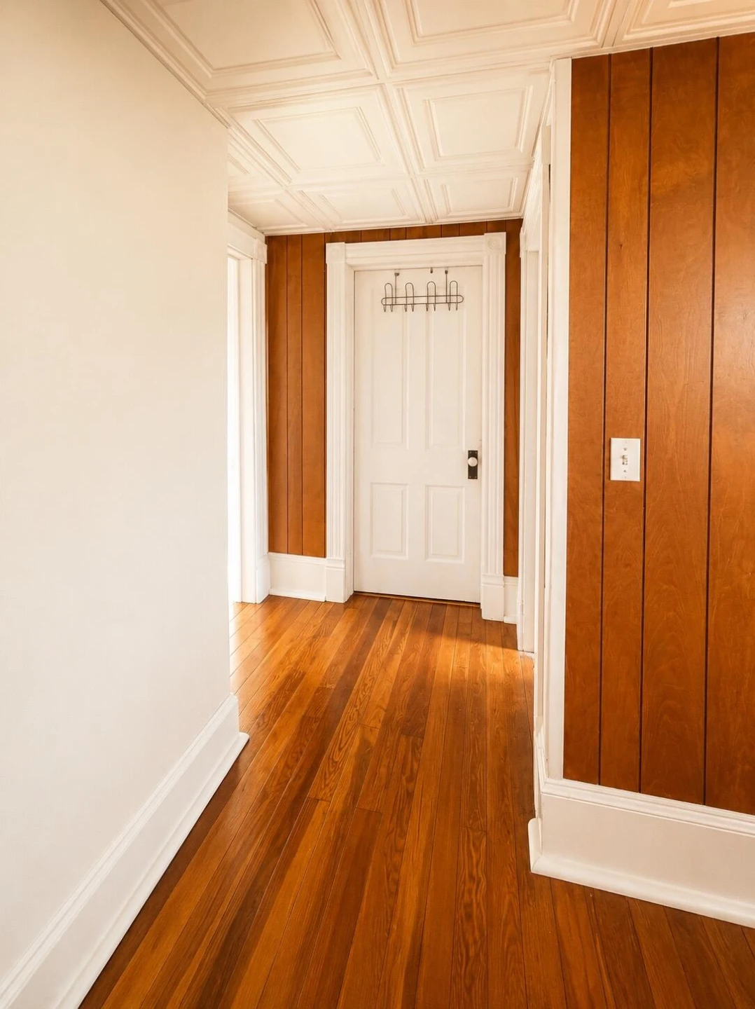 125 S Marion AVE - Photo 26