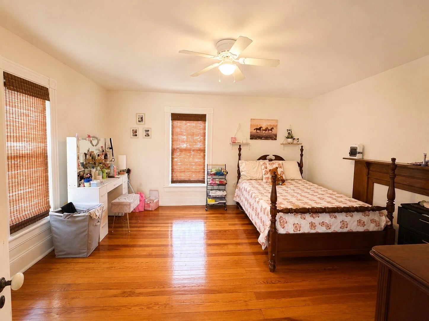 125 S Marion AVE - Photo 27