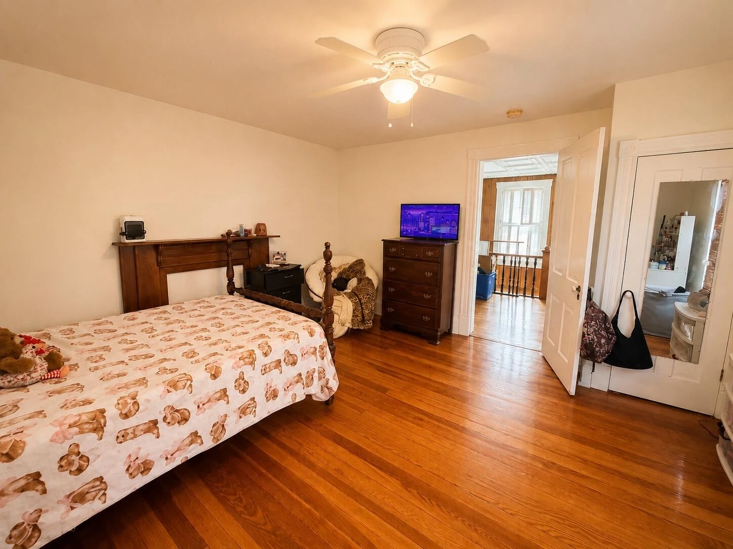 125 S Marion AVE - Photo 28