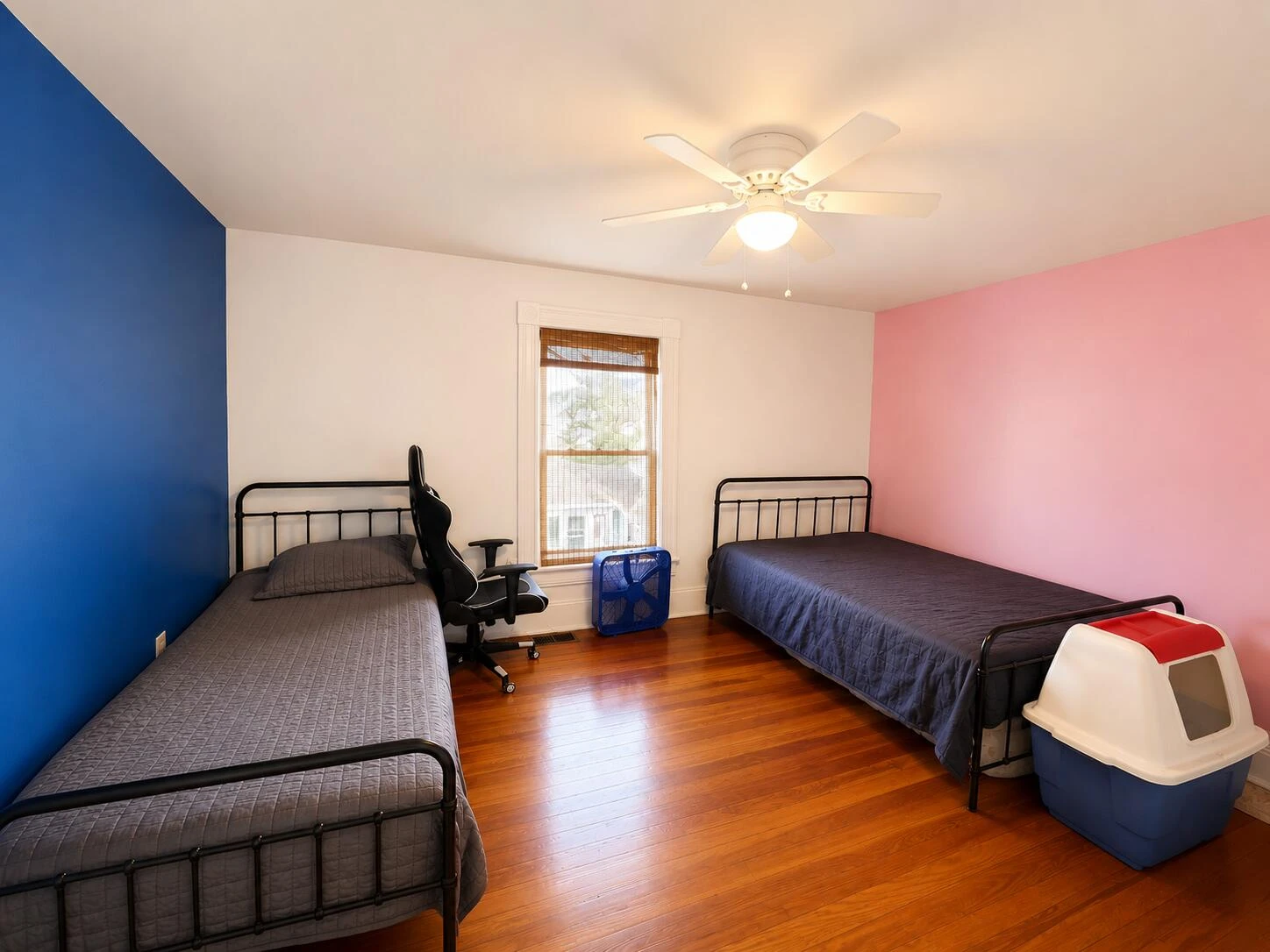 125 S Marion AVE - Photo 29