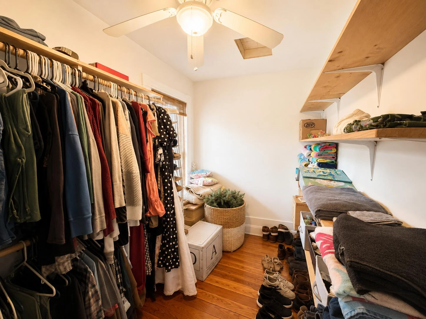 125 S Marion AVE - Photo 30