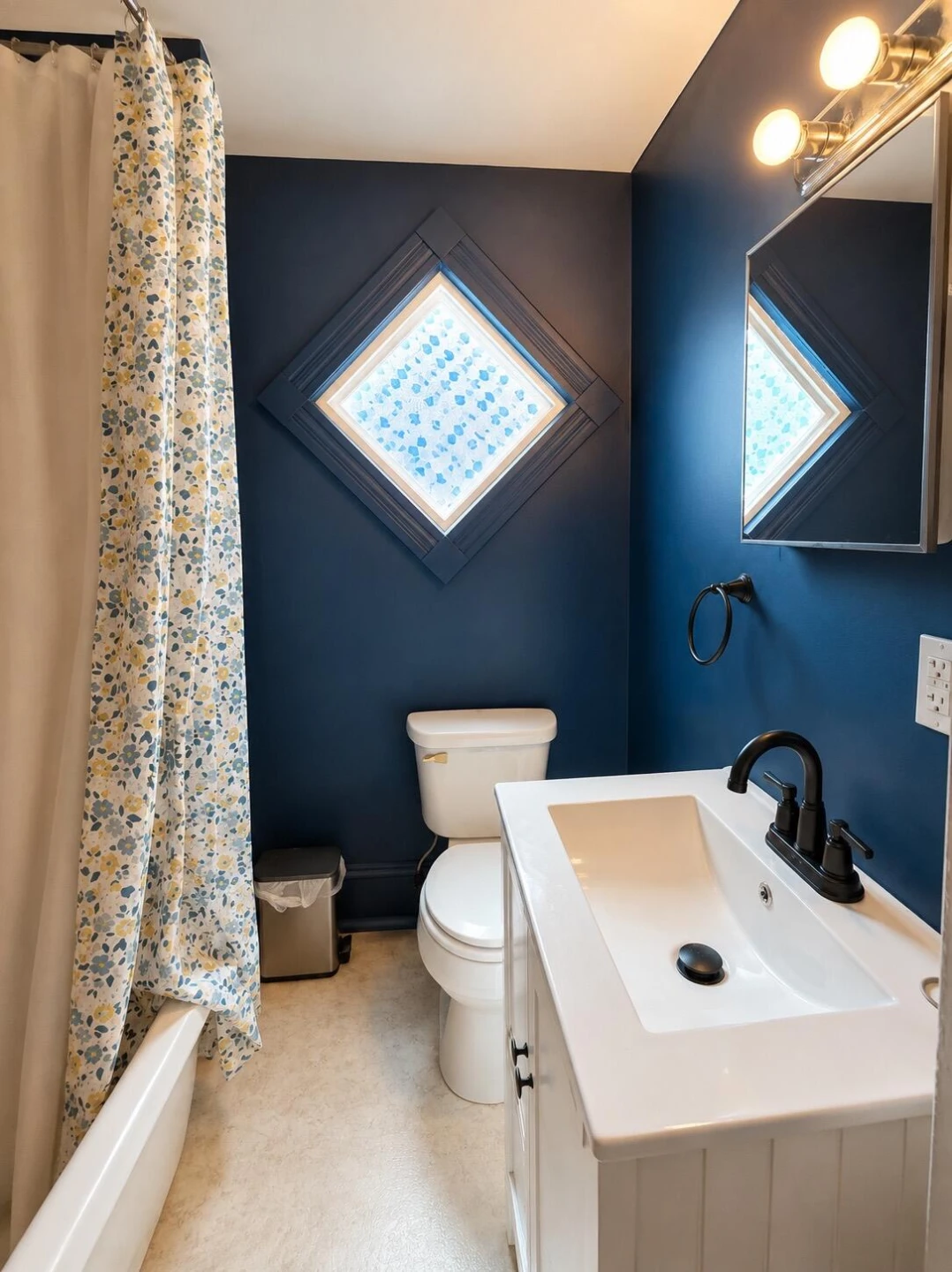 125 S Marion AVE - Photo 32