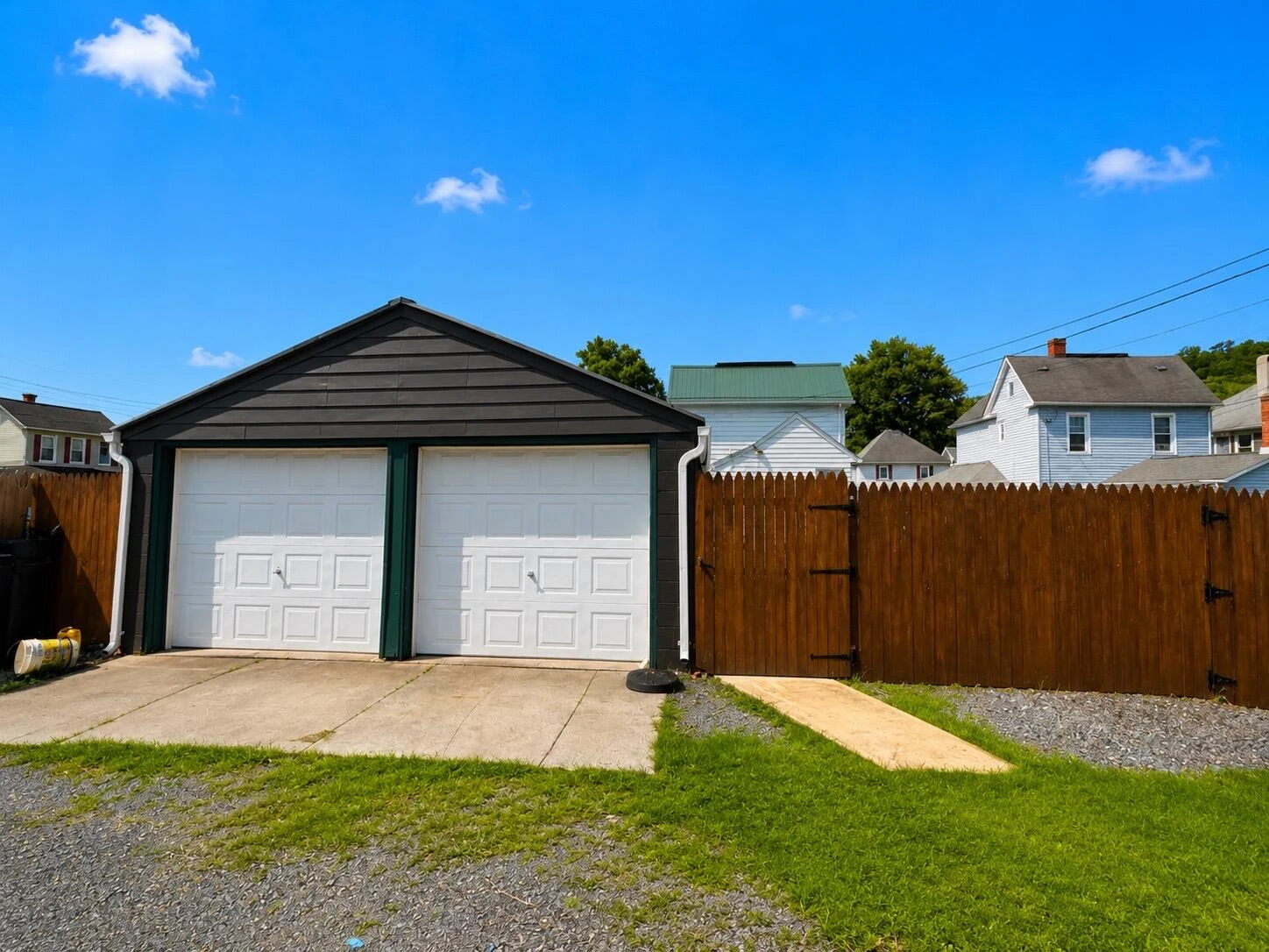 125 S Marion AVE - Photo 34