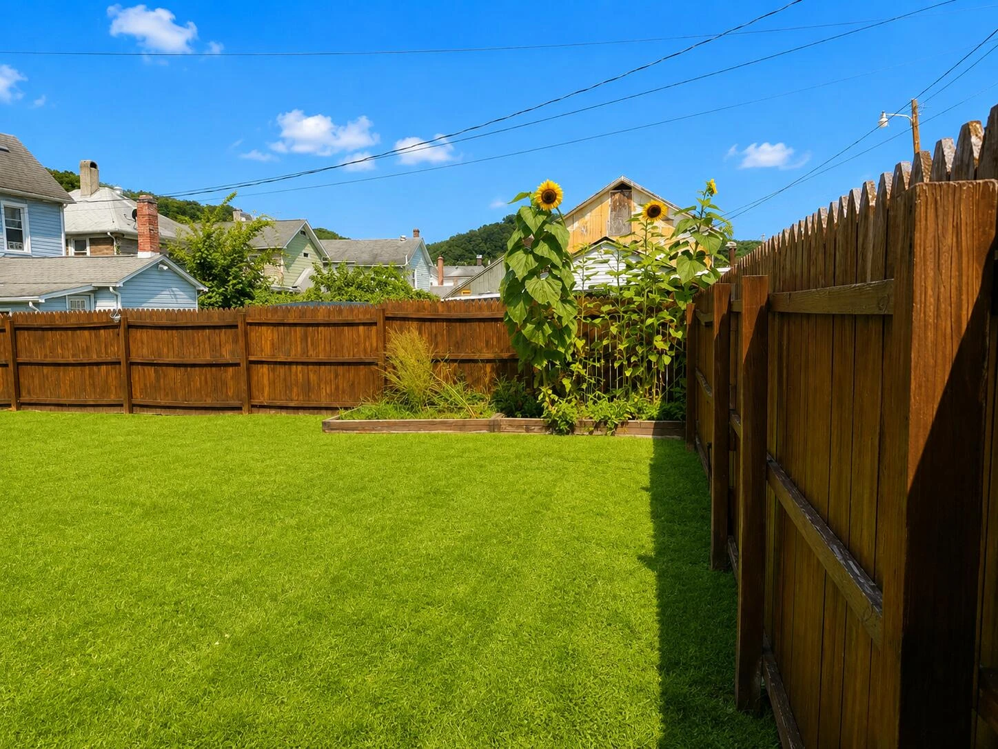 125 S Marion AVE - Photo 35