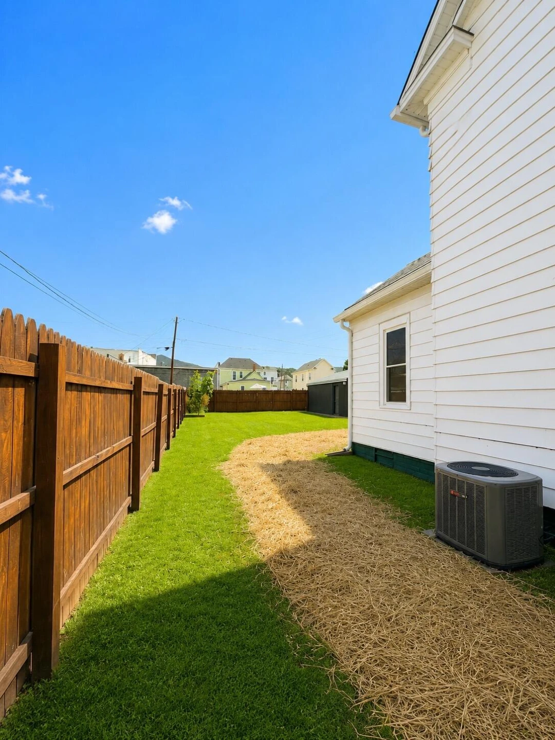 125 S Marion AVE - Photo 40