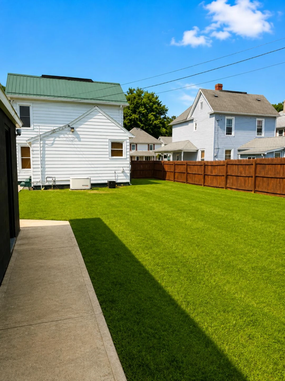 125 S Marion AVE - Photo 41