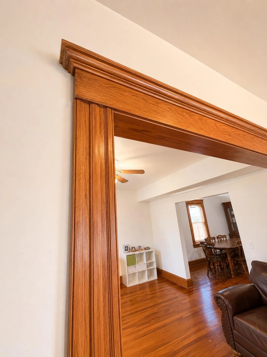 125 S Marion AVE - Photo 42