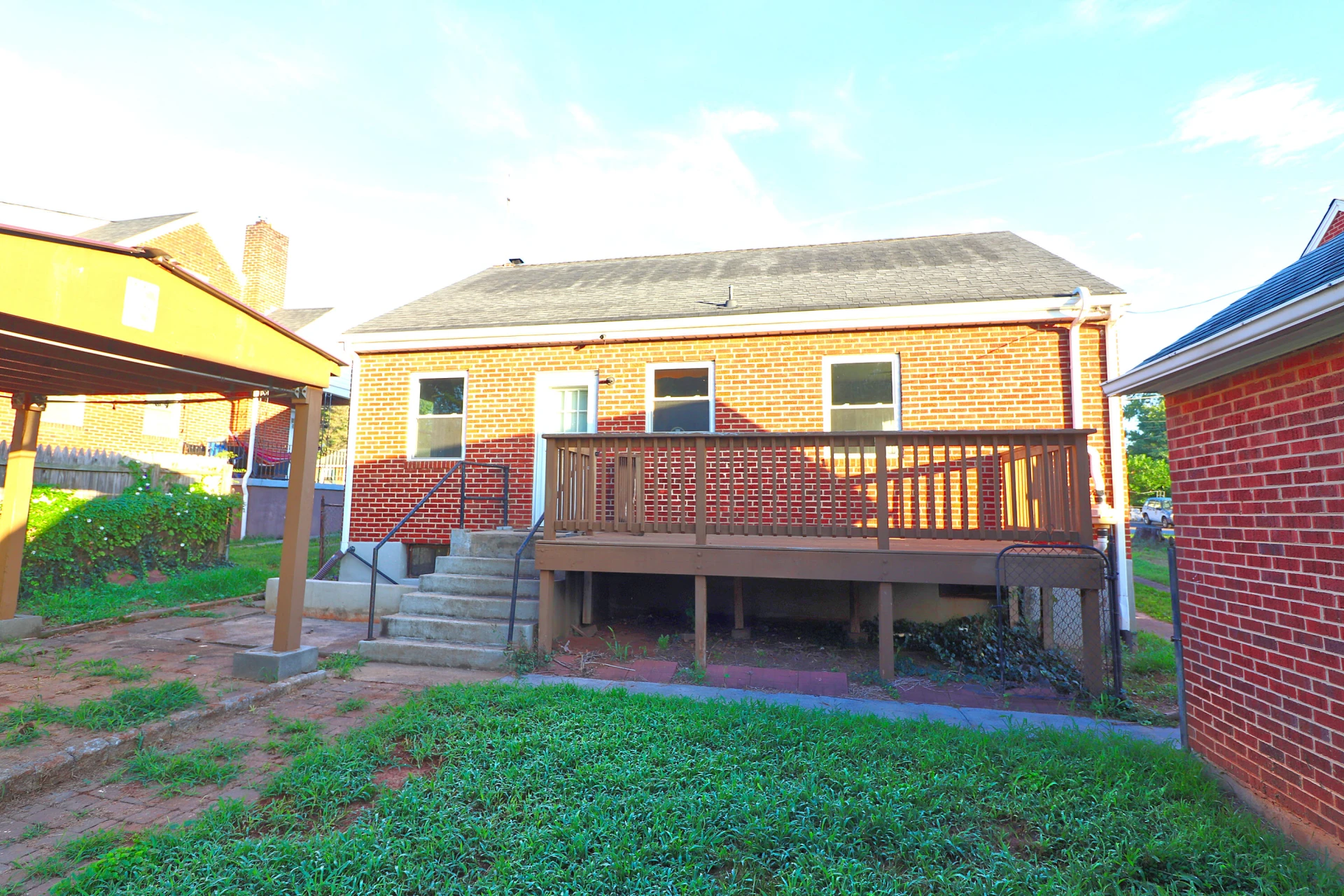 2925 Ravenwood AVE NW - Photo 4