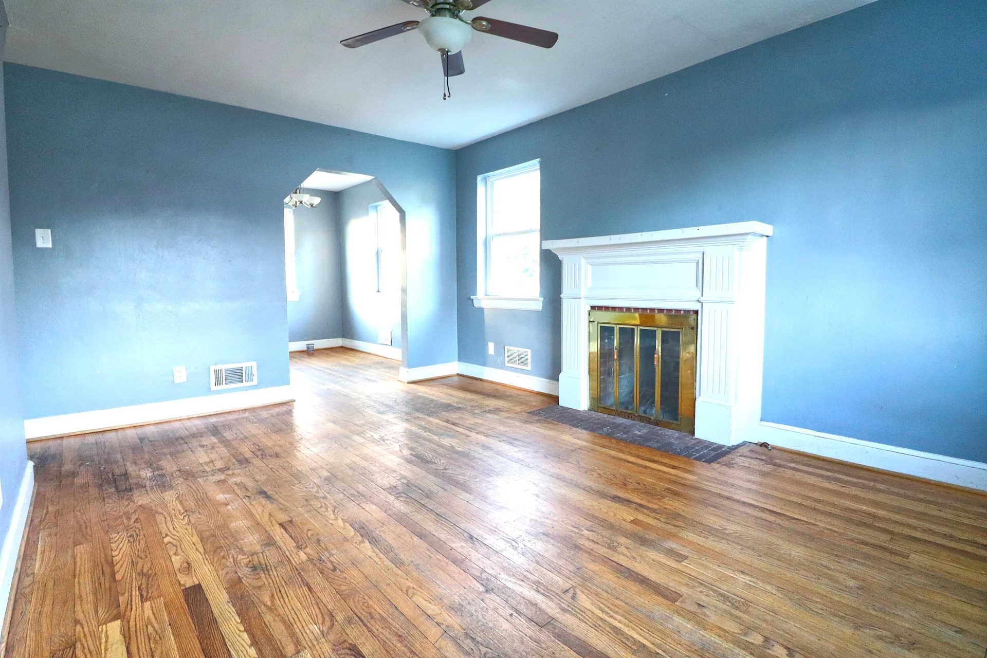 2925 Ravenwood AVE NW - Photo 5