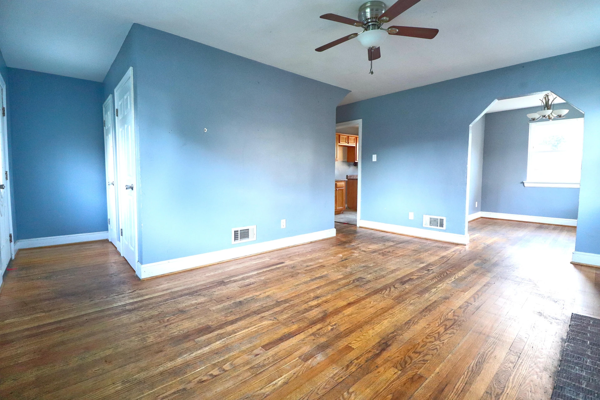 2925 Ravenwood AVE NW - Photo 6