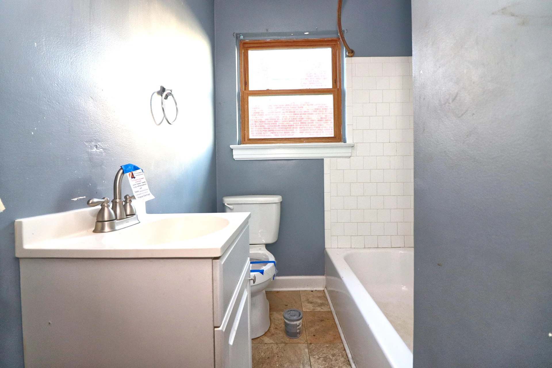 2925 Ravenwood AVE NW - Photo 9