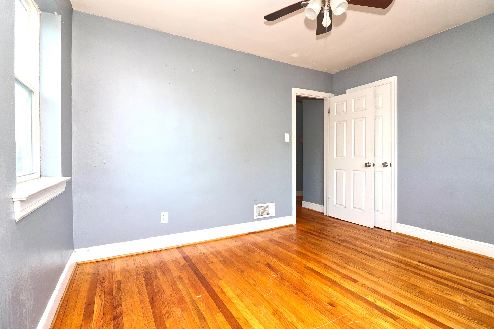 2925 Ravenwood AVE NW - Photo 10