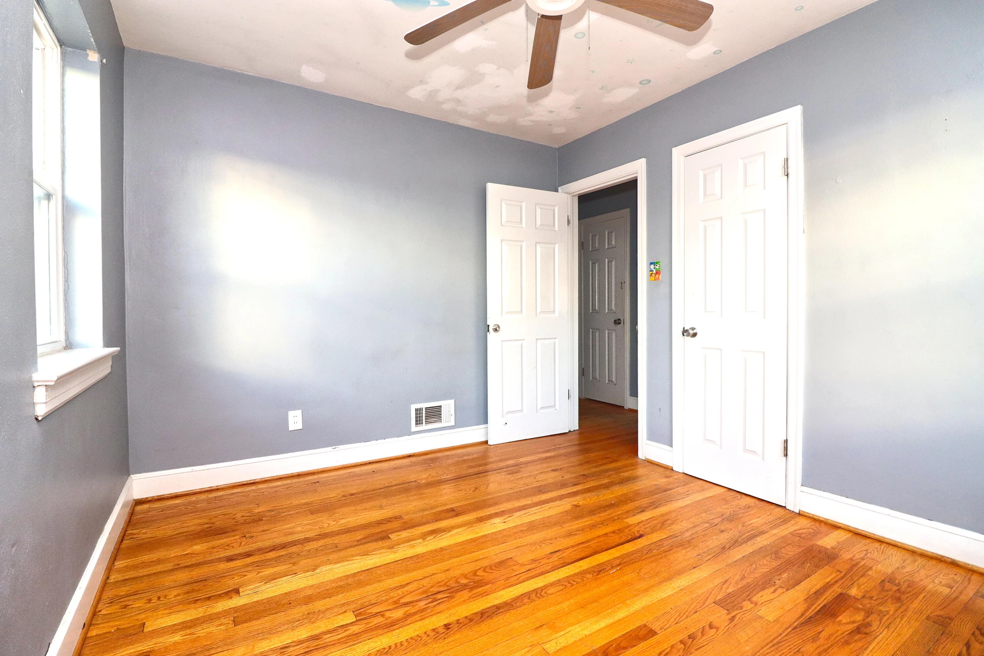 2925 Ravenwood AVE NW - Photo 11