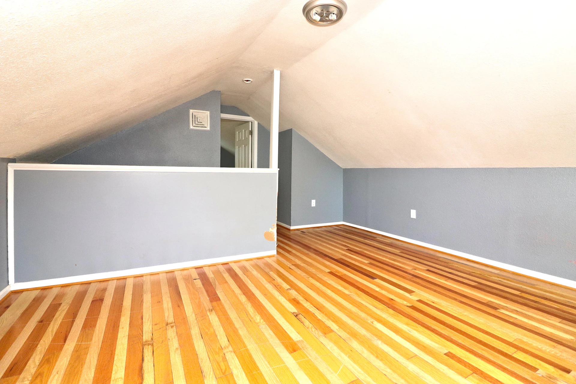 2925 Ravenwood AVE NW - Photo 12