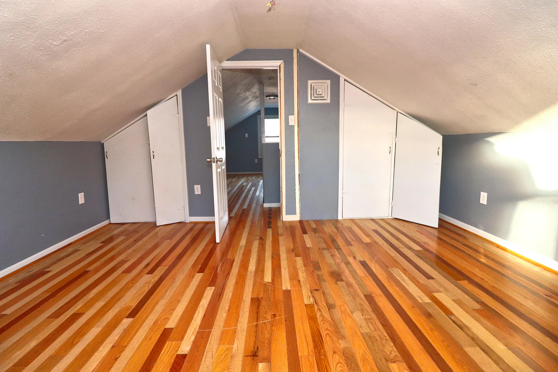 2925 Ravenwood AVE NW - Photo 13