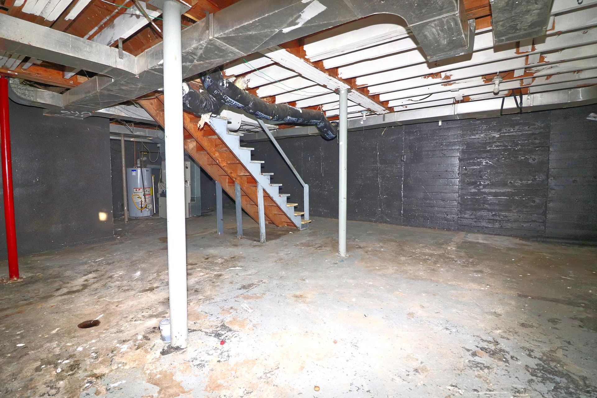 2925 Ravenwood AVE NW - Photo 14