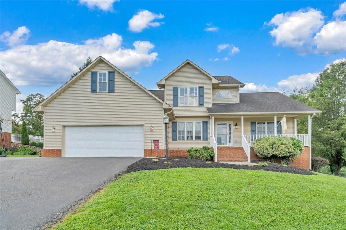 59 Eagle Ridge - Photo 2