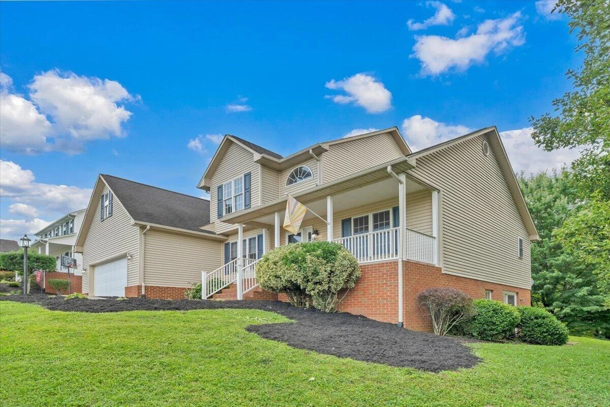 59 Eagle Ridge