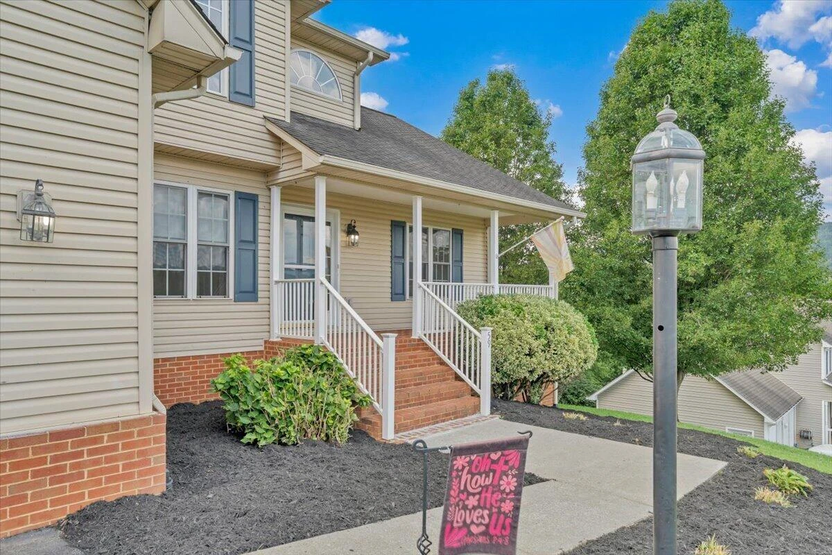 59 Eagle Ridge - Photo 6