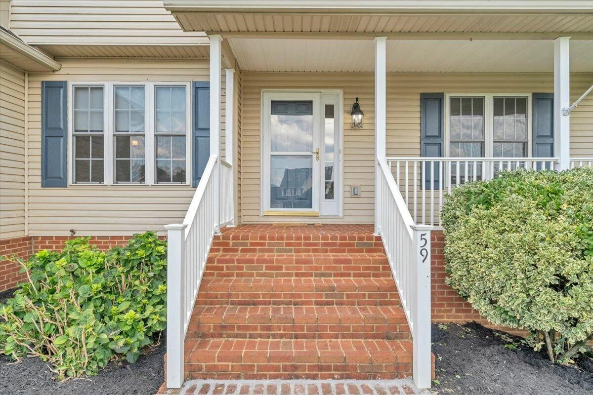 59 Eagle Ridge - Photo 7