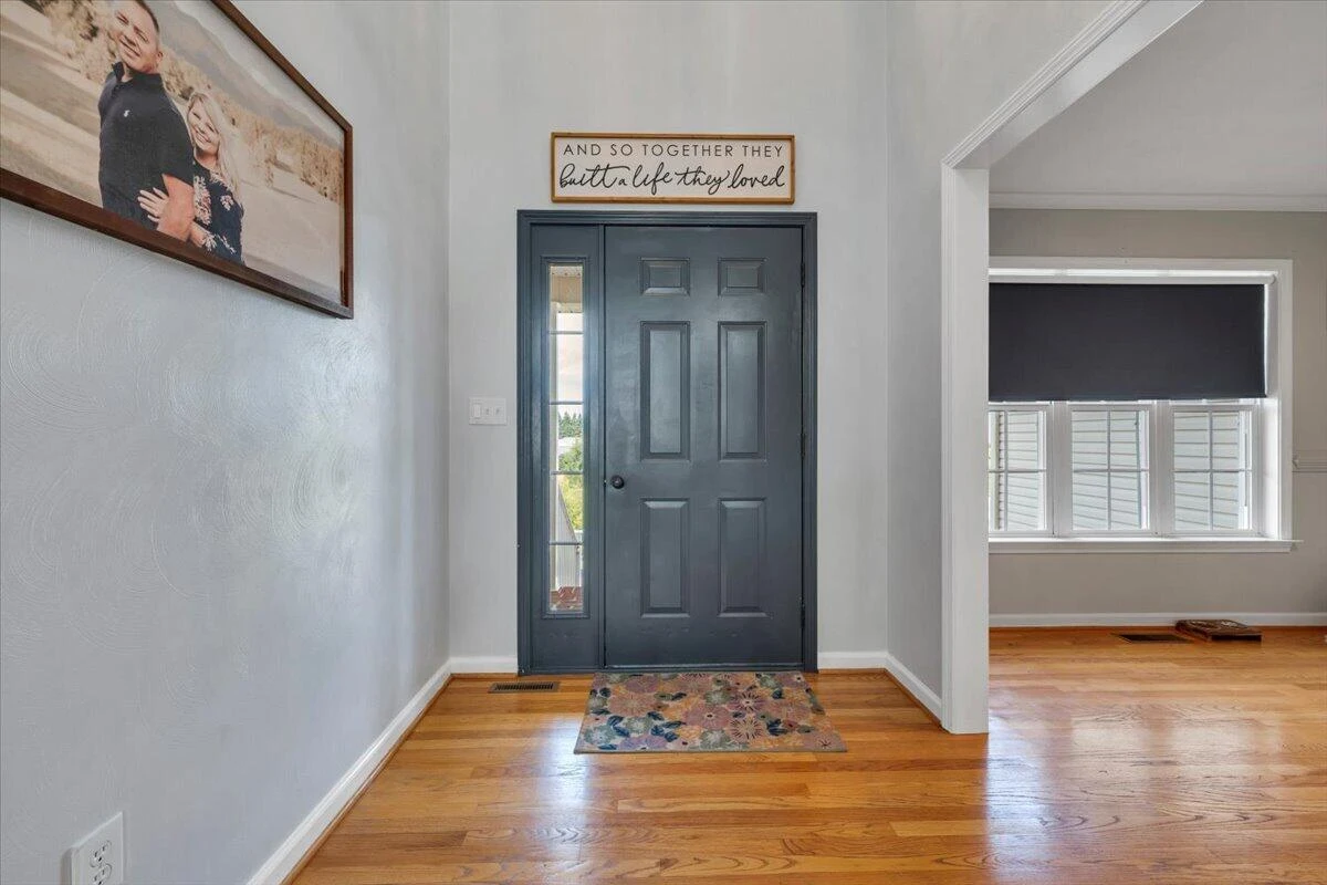 59 Eagle Ridge - Photo 8