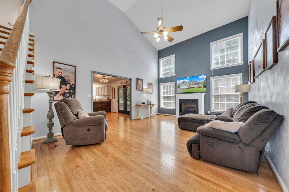 59 Eagle Ridge - Photo 3