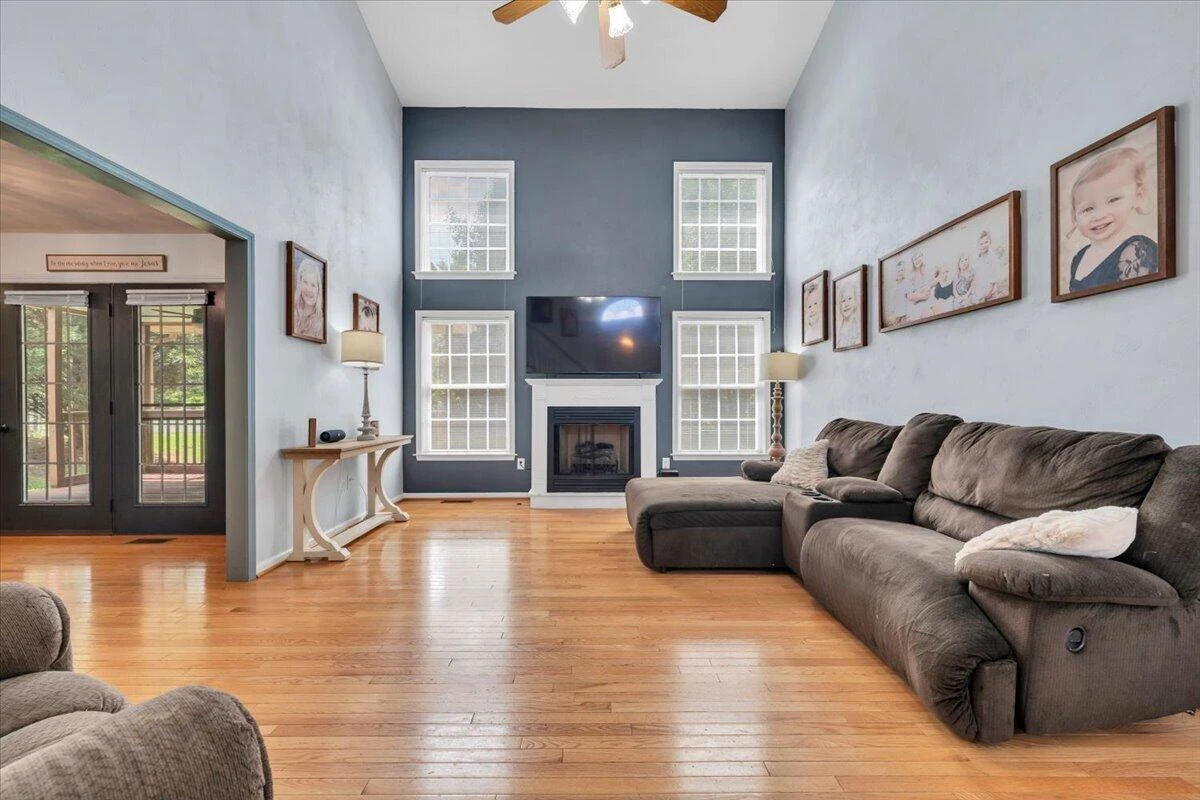 59 Eagle Ridge - Photo 9