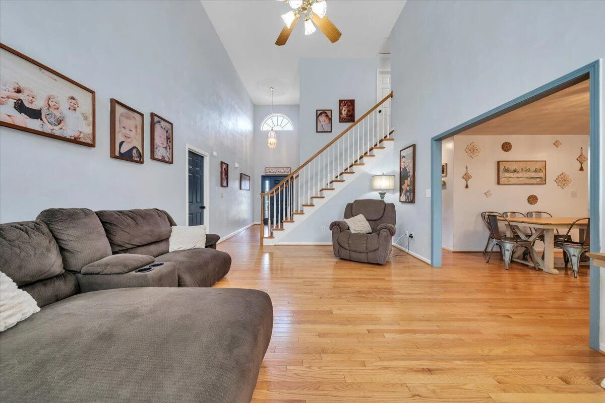 59 Eagle Ridge - Photo 10