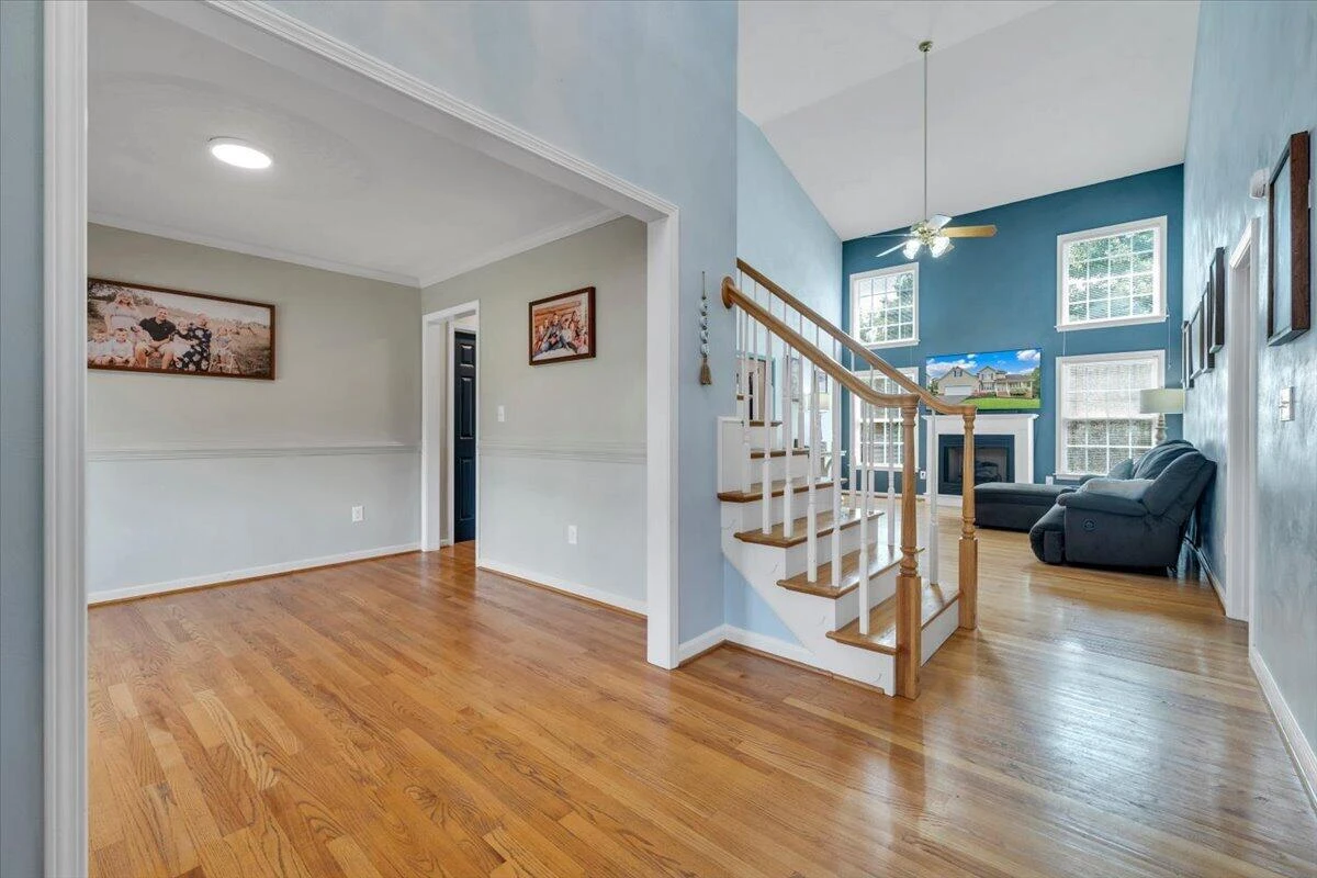 59 Eagle Ridge - Photo 11