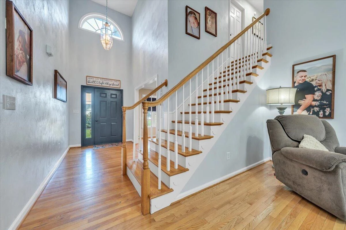 59 Eagle Ridge - Photo 12