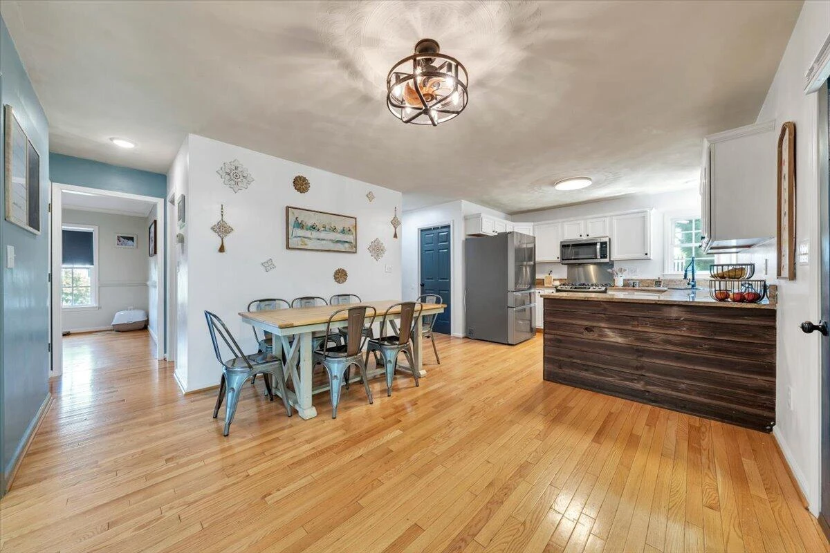 59 Eagle Ridge - Photo 4