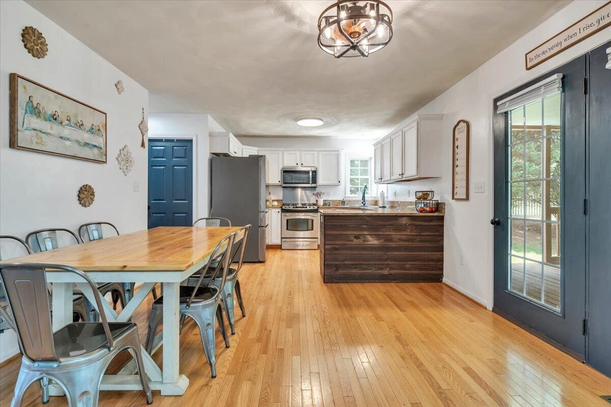 59 Eagle Ridge - Photo 13