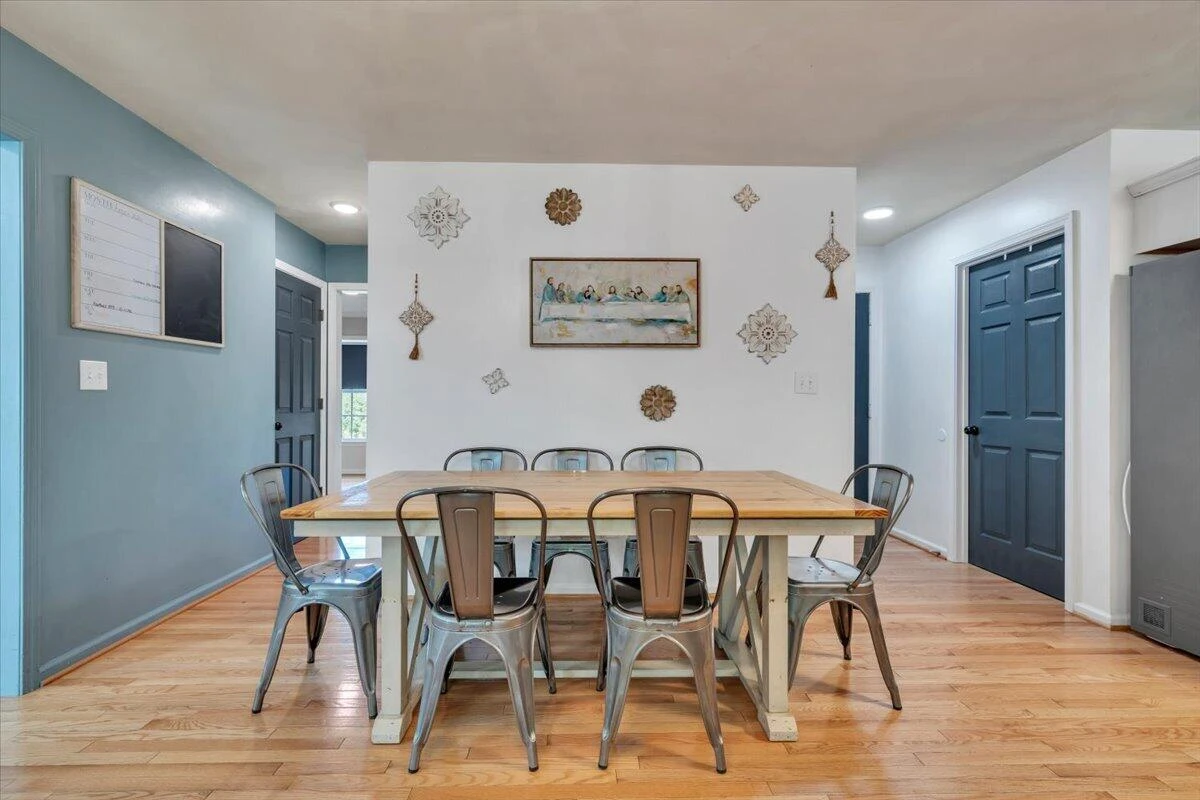 59 Eagle Ridge - Photo 14