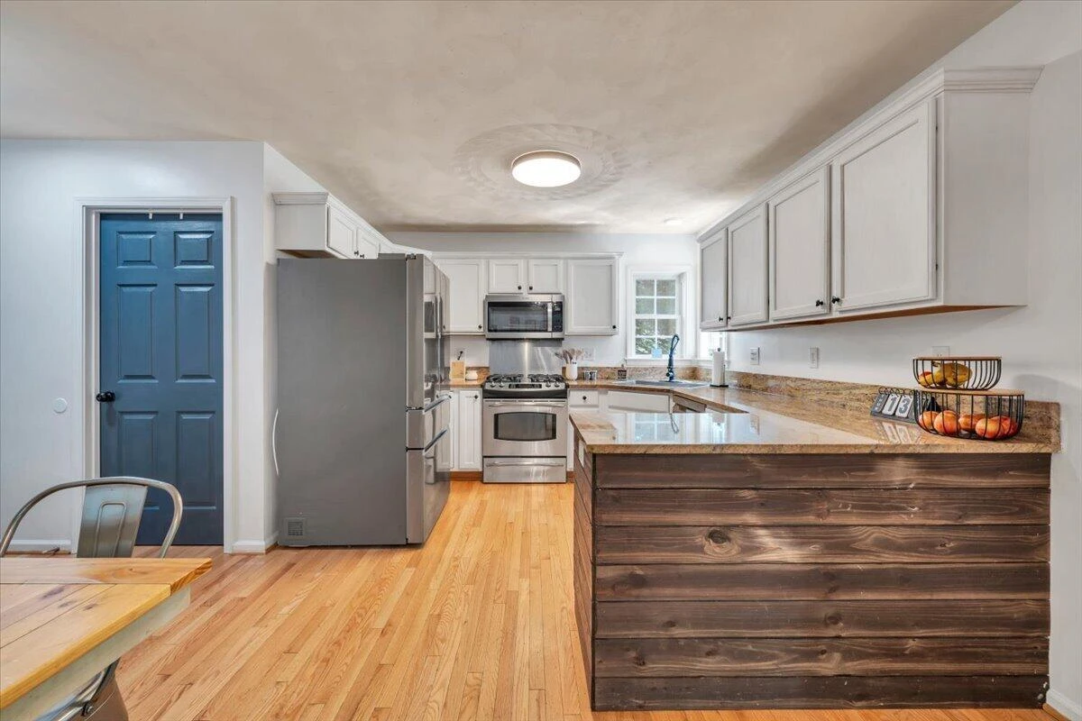 59 Eagle Ridge - Photo 15
