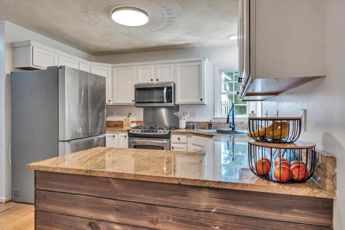 59 Eagle Ridge - Photo 16
