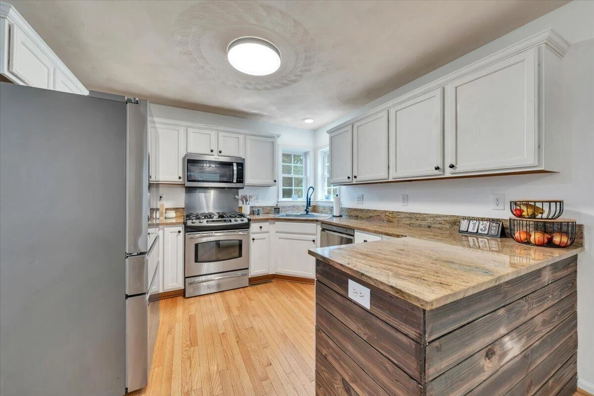 59 Eagle Ridge - Photo 17