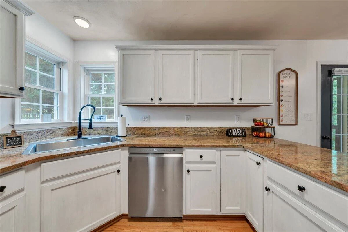 59 Eagle Ridge - Photo 18