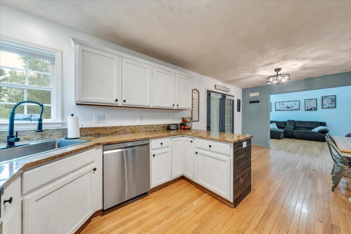 59 Eagle Ridge - Photo 19