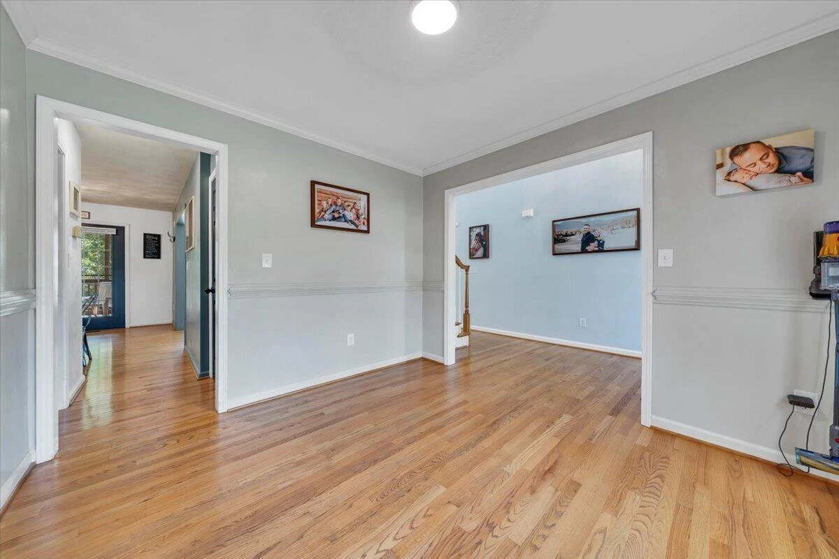59 Eagle Ridge - Photo 20