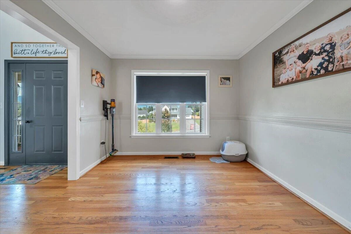 59 Eagle Ridge - Photo 21