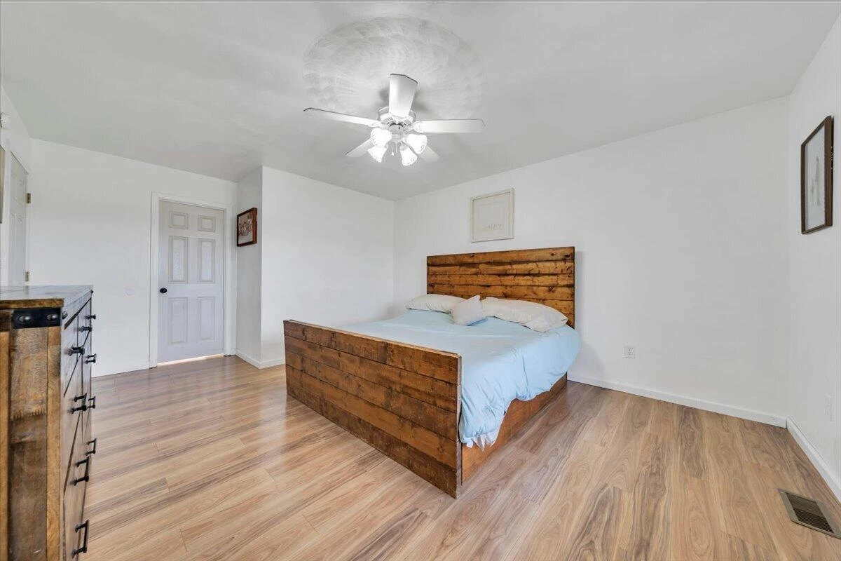 59 Eagle Ridge - Photo 22
